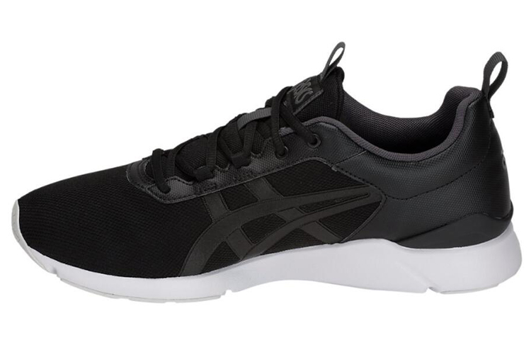 ASICS Gel-Lyte Runner 'Black' 1193A111-001