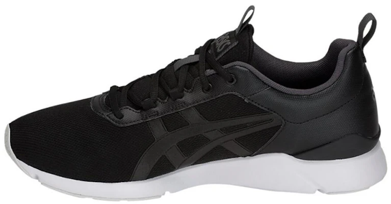 ASICS Gel-Lyte Runner 'Negro' 1193A111-001 Buy ASICS Gel-Lyte Runner 'Negro' 1193A111-001