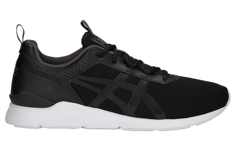 Order ASICS Gel-Lyte Runner 'Negro' 1193A111-001