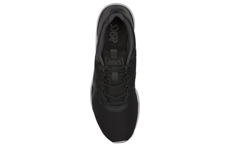 Shop ASICS Gel-Lyte Runner 'Negro' 1193A111-001