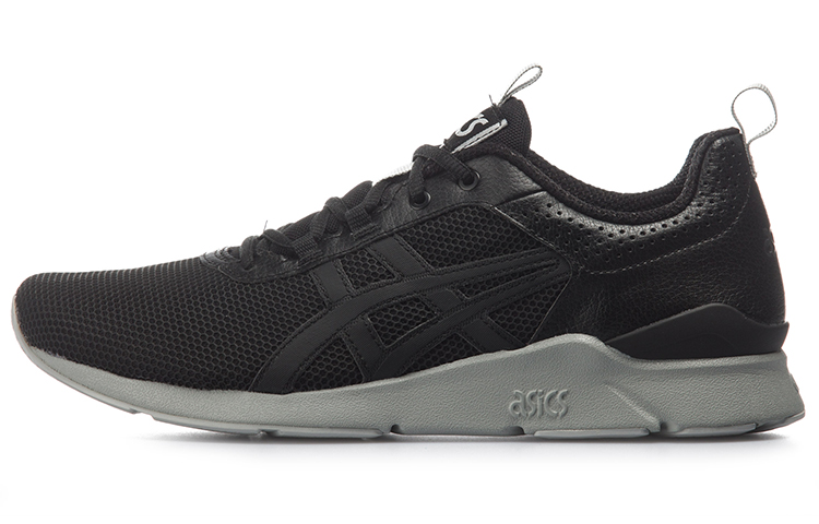 ASICS Gel-Lyte Runner 'Black' H7D1N-9090