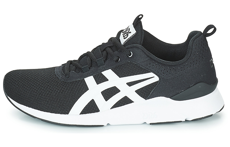 ASICS Gel-Lyte Runner 'Black White' 1191A073-001