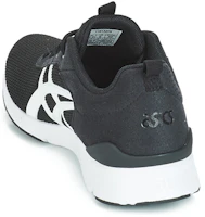 Purchase ASICS Gel-Lyte Runner 'Hitam Putih' 1191A073-001