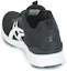 Purchase ASICS Gel-Lyte Runner 'Hitam Putih' 1191A073-001
