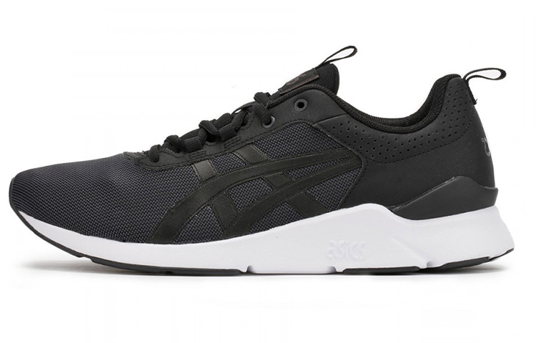 ASICS Gel-Lyte Runner 'Black White' H7W0N-9090