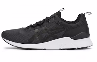 ASICS Gel-Lyte Runner 'Black White' H7W0N-9090 ASICS Gel-Lyte Runner 'Black White' H7W0N-9090