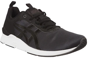 Order ASICS Gel-Lyte Runner ''Nero Bianco'' H7W0N-9090
