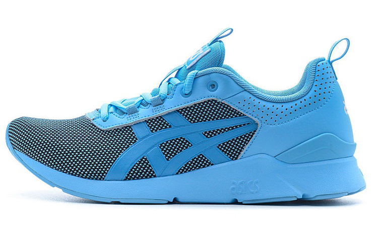 ASICS Gel-Lyte Runner 'Blue' HN6E3-4141