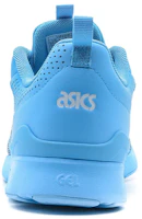 Shop ASICS Gel-Lyte Runner 'Azul' HN6E3-4141