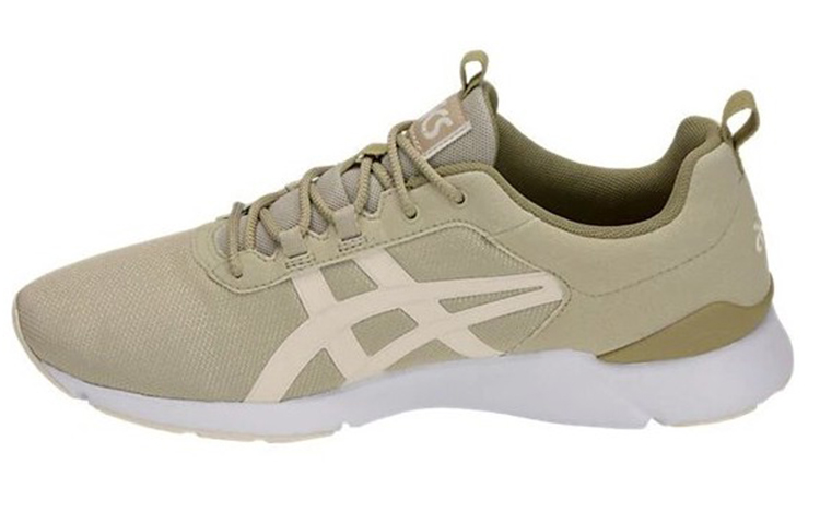 Buy ASICS Gel-Lyte Runner 'Coklat' 1191A113-305