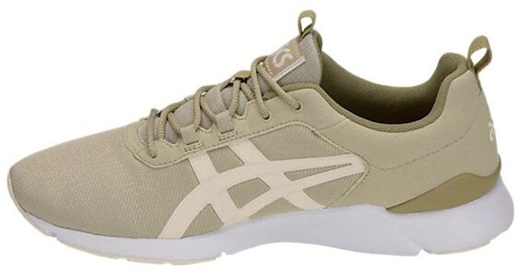 ASICS Gel-Lyte Runner 'Coklat' 1191A113-305 Buy ASICS Gel-Lyte Runner 'Coklat' 1191A113-305
