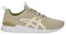 ASICS Gel-Lyte Runner 'Coklat' 1191A113-305