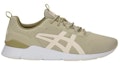 Order ASICS Gel-Lyte Runner 'Coklat' 1191A113-305