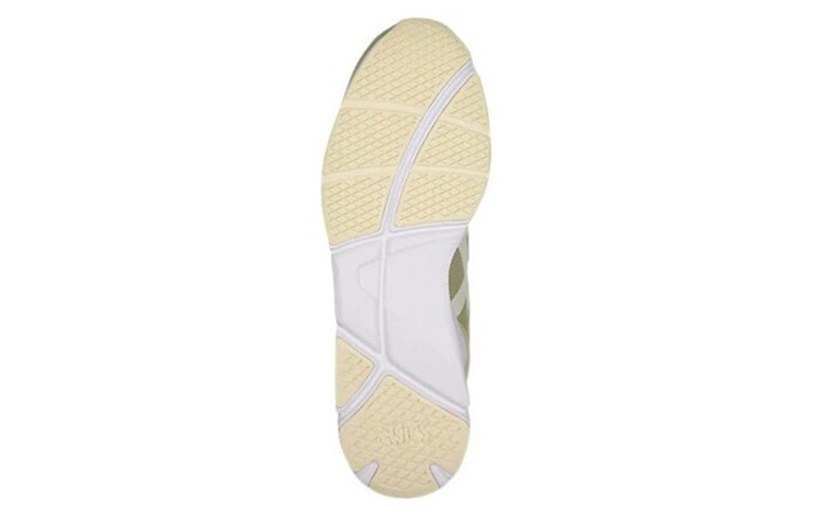 Shop ASICS Gel-Lyte Runner 'Coklat' 1191A113-305