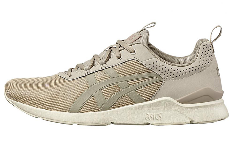 Buy ASICS Gel-Lyte Runner 'Coklat' HN7R3-1212