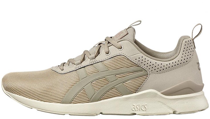 asics-gel-lyte-runner-brown-hn-7-r3-1212