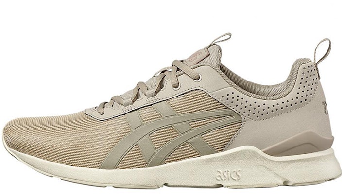 ASICS Gel-Lyte Runner 'Coklat' HN7R3-1212 Buy ASICS Gel-Lyte Runner 'Coklat' HN7R3-1212