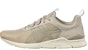 ASICS Gel-Lyte Runner 'Coklat' HN7R3-1212