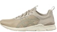 Buy ASICS Gel-Lyte Runner 'Coklat' HN7R3-1212