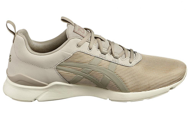 Order ASICS Gel-Lyte Runner 'Marrón' HN7R3-1212