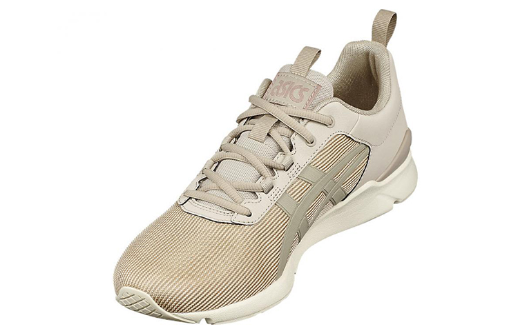 Shop ASICS Gel-Lyte Runner 'Coklat' HN7R3-1212