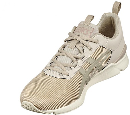 ASICS Gel-Lyte Runner 'Coklat' HN7R3-1212 Shop ASICS Gel-Lyte Runner 'Coklat' HN7R3-1212