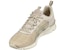 ASICS Gel-Lyte Runner 'Coklat' HN7R3-1212