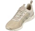Shop ASICS Gel-Lyte Runner 'Coklat' HN7R3-1212