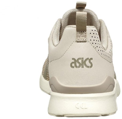 ASICS Gel-Lyte Runner 'Coklat' HN7R3-1212 Purchase ASICS Gel-Lyte Runner 'Coklat' HN7R3-1212