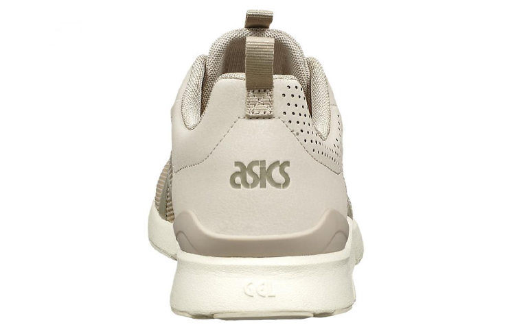Purchase ASICS Gel-Lyte Runner 'Marrón' HN7R3-1212