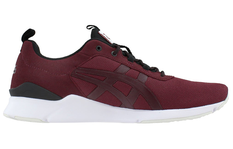 Order ASICS Gel-Lyte Runner 'Comodidad Burgundy' 1193A088-600
