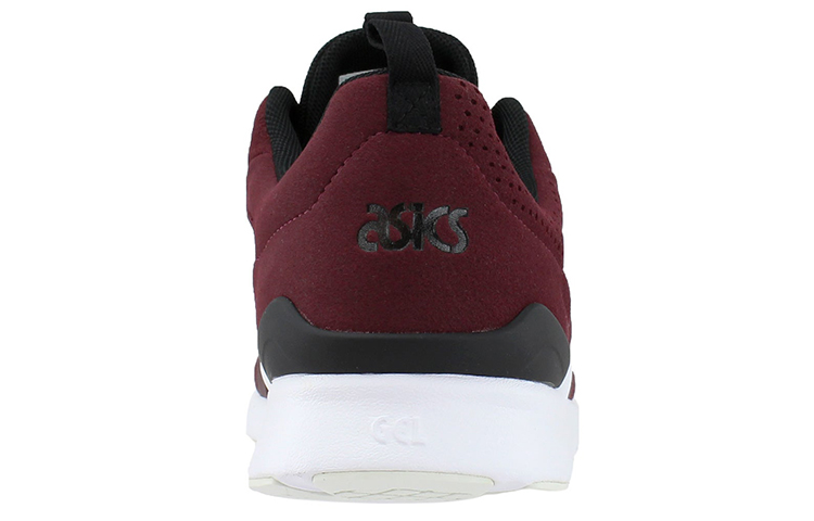Purchase ASICS Gel-Lyte Runner 'Comodidad Burgundy' 1193A088-600