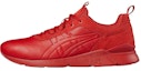 Buy ASICS Gel-Lyte Runner 'Merah China' H7C4L-2323