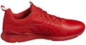 Order ASICS Gel-Lyte Runner 'Merah China' H7C4L-2323