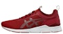ASICS Gel-Lyte Runner 'Merah China' H7W0N-2626