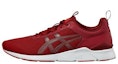 Buy ASICS Gel-Lyte Runner 'Merah China' H7W0N-2626