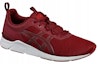 Order ASICS Gel-Lyte Runner 'Merah China' H7W0N-2626