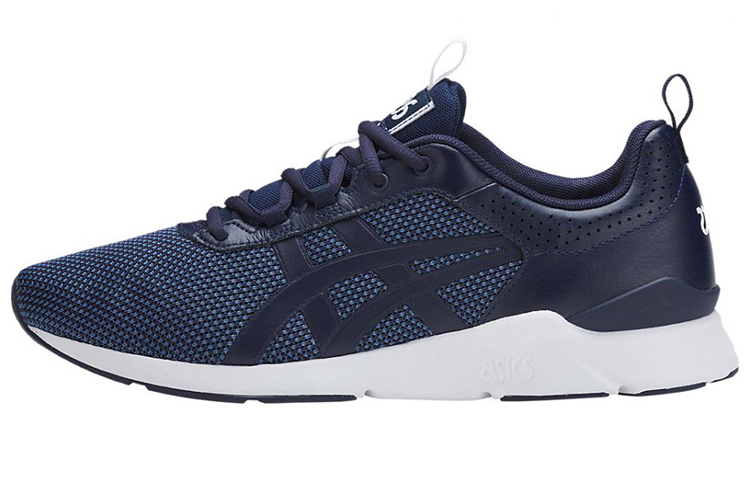 ASICS Gel-Lyte Runner 'Dark Blue' HN7D3-5858
