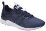 Lookbook ASICS Gel-Lyte Runner ''Bleu Foncé'' HN7D3-5858