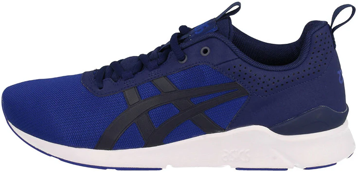 asics-gel-lyte-runner-dark-navy-h7-w0-n-4949