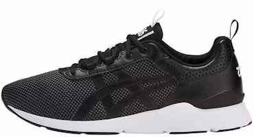 ASICS Gel-Lyte Runner 'Graphite Black' HN7D3-9090 ASICS Gel-Lyte Runner 'Graphite Black' HN7D3-9090