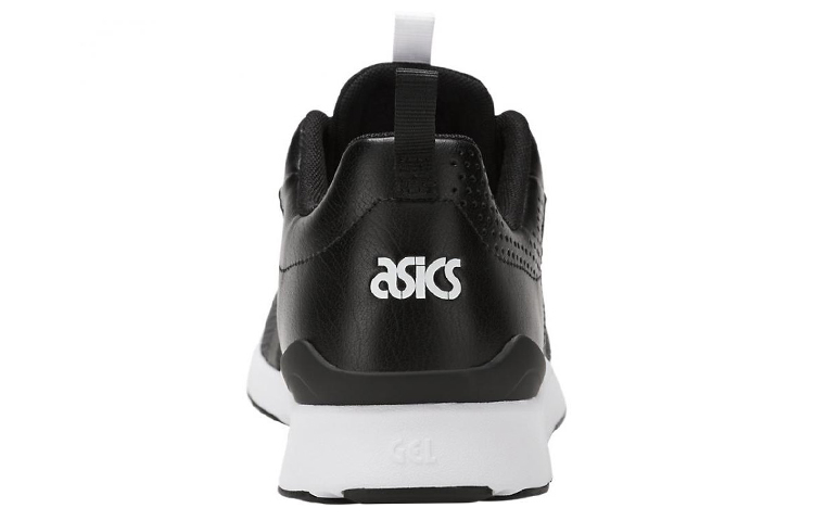 Purchase ASICS Gel-Lyte Runner 'Negro Grafito' HN7D3-9090