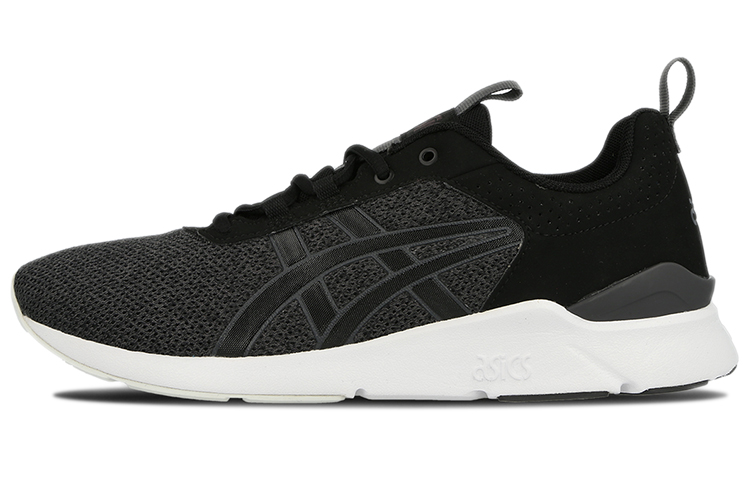 ASICS Gel-Lyte Runner 'Graphite Grey Black' HN6F2-9090