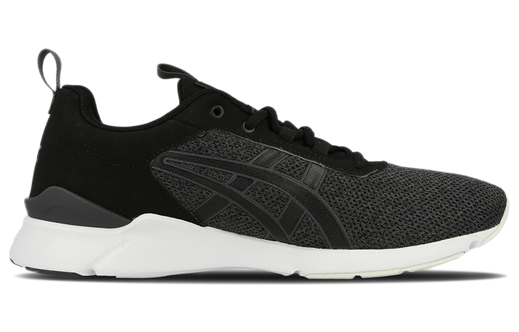 Order ASICS Gel-Lyte Runner ''Graphitgrau Schwarz'' HN6F2-9090