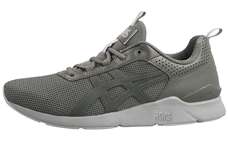 ASICS Gel-Lyte Runner 'Grey' H7D1N-8888