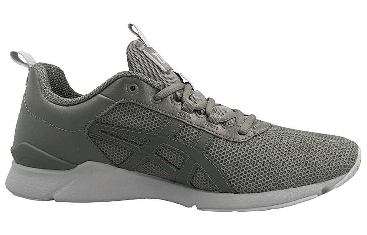 Order ASICS Gel-Lyte Runner 'Grey' H7D1N-8888