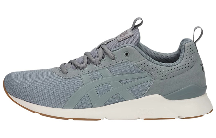 Buy ASICS Gel-Lyte Runner 'Gris' H839N-1111