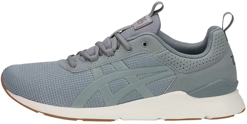 ASICS Gel-Lyte Runner 'Kelabu' H839N-1111 Buy ASICS Gel-Lyte Runner 'Kelabu' H839N-1111