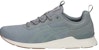 ASICS Gel-Lyte Runner 'Kelabu' H839N-1111
