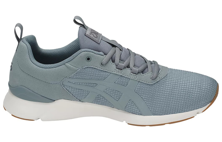 Order ASICS Gel-Lyte Runner 'Gris' H839N-1111